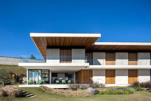 Mar_Corraliza's tweet photo. CRJ House / Sum Architecture https://t.co/tKLnPSWKM3 https://t.co/KbpVzYpdh5