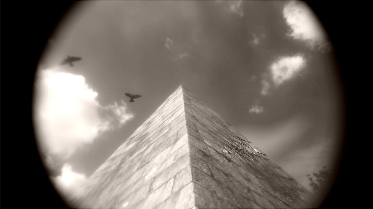 RobertStanleya2's tweet image. I also have an active photography/ cinematography Instagram account. I&apos;m working on getting my portfolio and showreel up soon. I&apos;m doing post production on my screwy folk horror short too. Check it out here: instagram.com/robertstanley_…