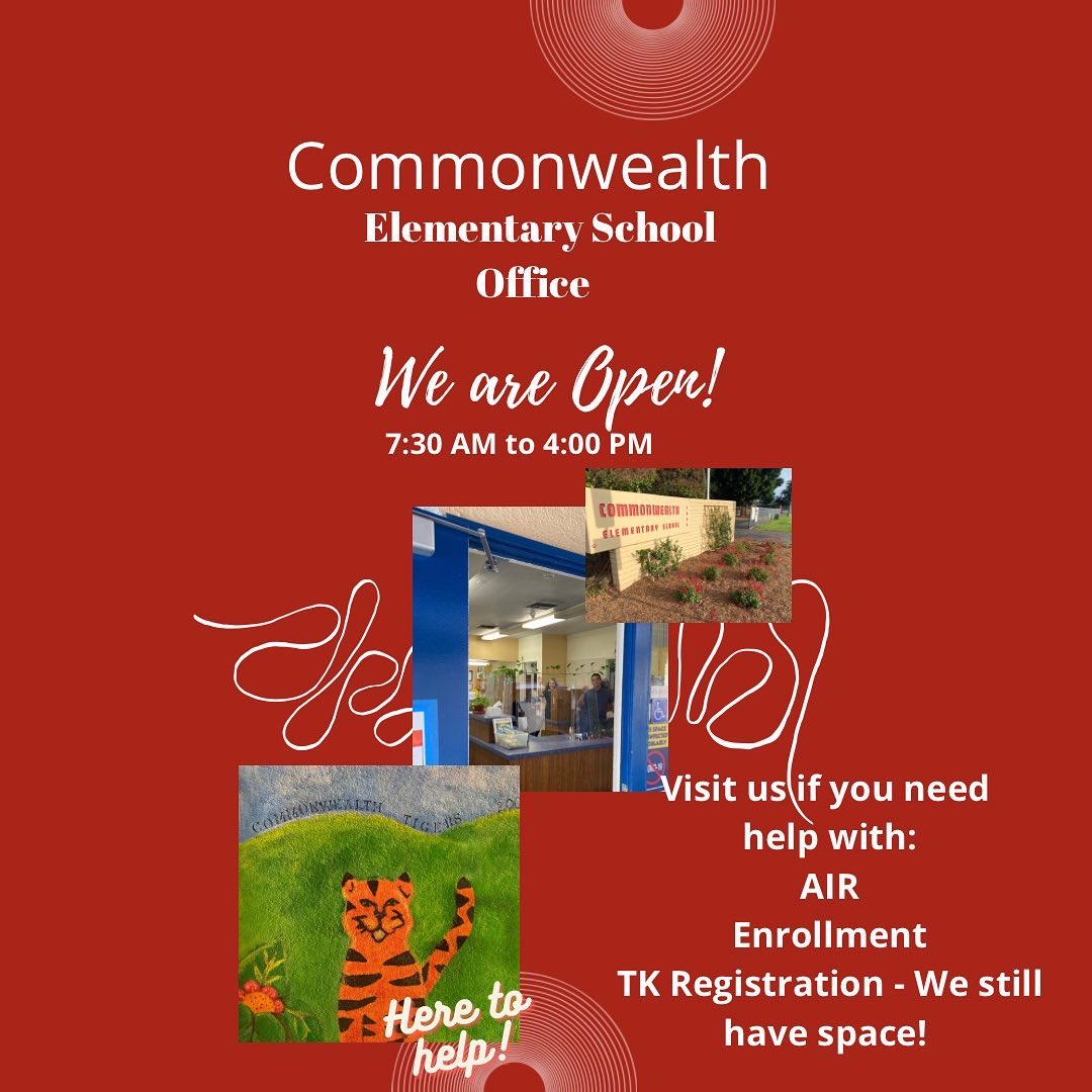 CW Tigers tweet media