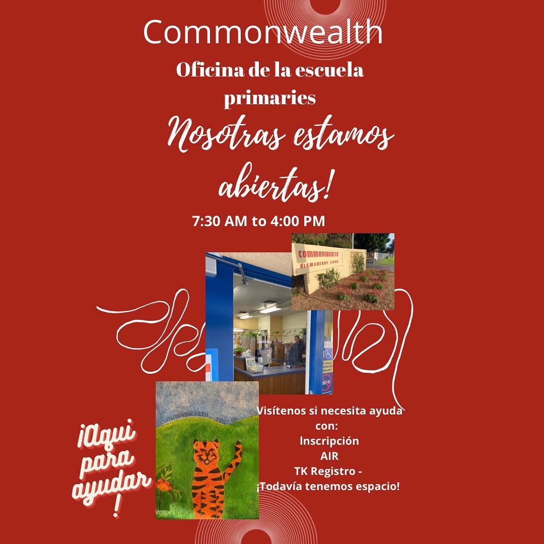 CW Tigers tweet media