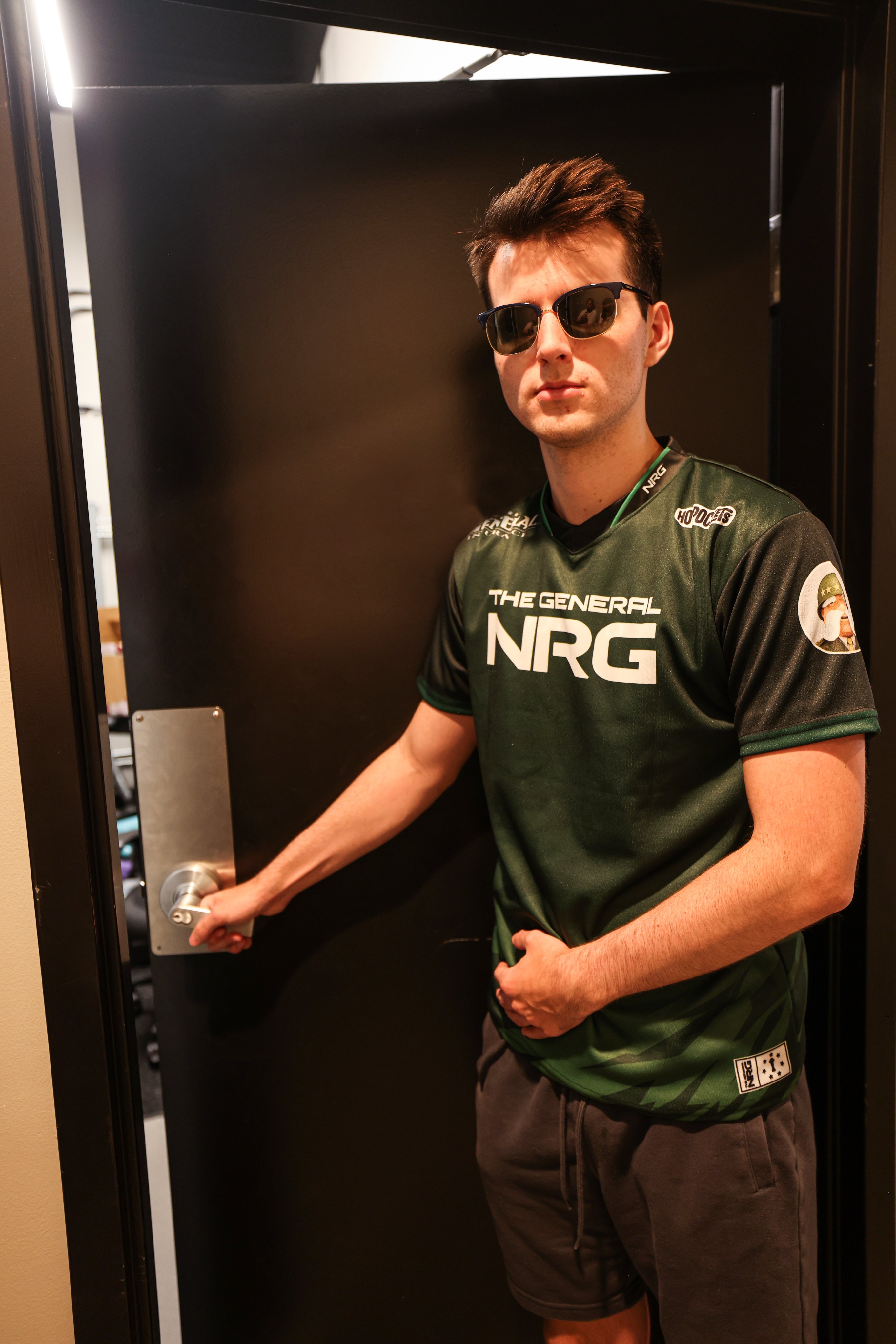 NRG on Twitter: "@Hazza_RL @GarrettG @chellchee @SquishyMuffinz @Sizz