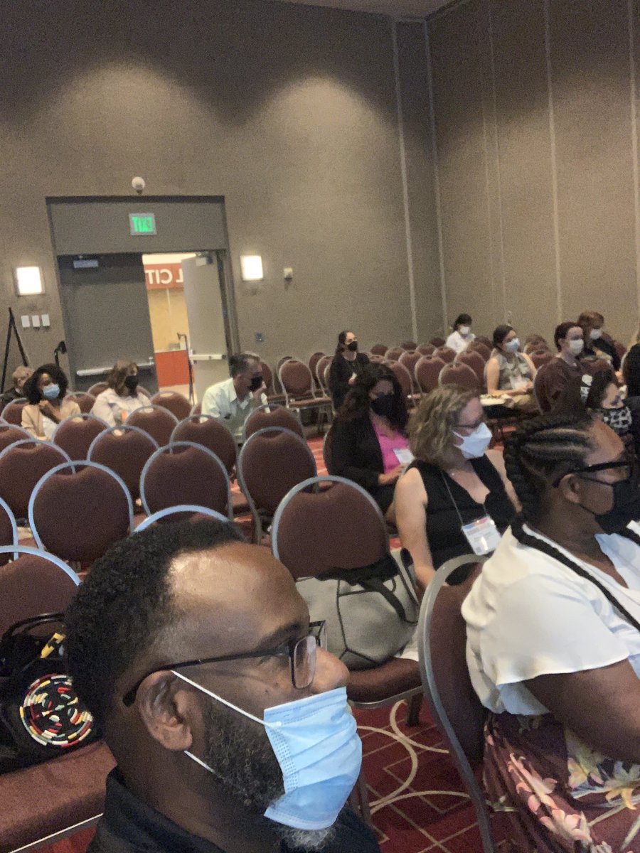 fleur2017's tweet photo. #APA2022 2pm session - rep @ApaDivision1 Walk-a-Mile Accessing Health Care Services: Experience of Vulnerable and Underserved Populations https://t.co/LdyxG71g2P