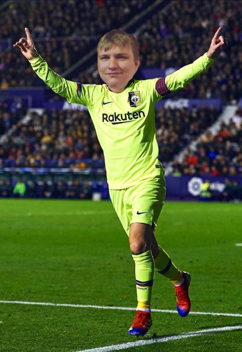 Twazzok FC tweet media