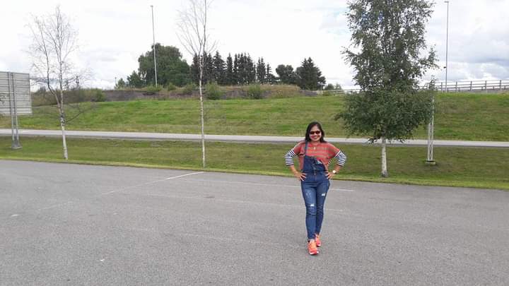 RocheHearts's tweet photo. Visited at Hamar, Norway🇸🇯🇸🇯🇸🇯 https://t.co/slk6TMBEbN