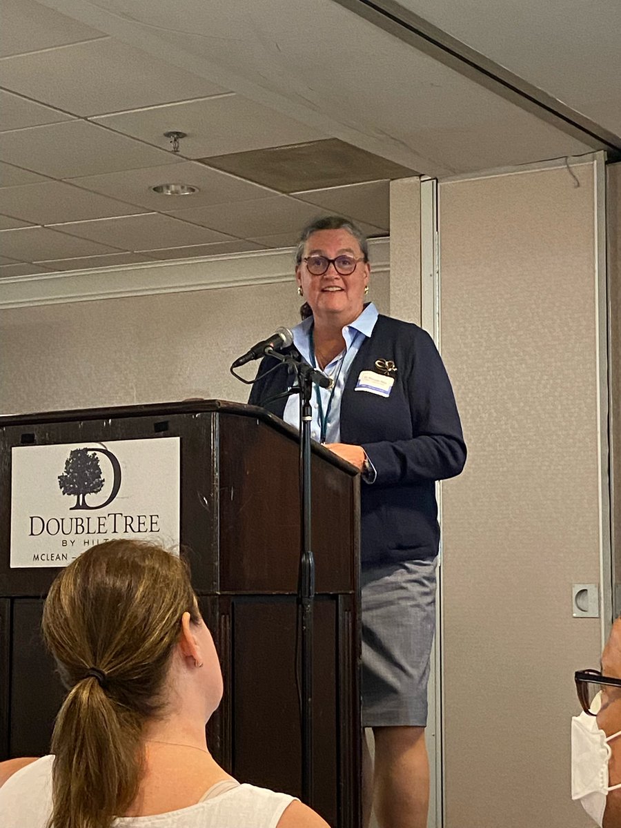 FAESP (@faesprincipals) on Twitter photo We were 205 members strong today. Thanks to all who attended and our planning committee. <a href="/DrFrancesIvey/">Frances Ivey</a> <a href="/FCPSSupt/">fcpssupt</a> <a href="/FCPSRegion1/">FCPS Region 1</a> #OneTeamOneDream We were 205 members strong today. Thanks to all who attended and our planning committee. <a href="/DrFrancesIvey/">Frances Ivey</a> <a href="/FCPSSupt/">fcpssupt</a> <a href="/FCPSRegion1/">FCPS Region 1</a> #OneTeamOneDream
