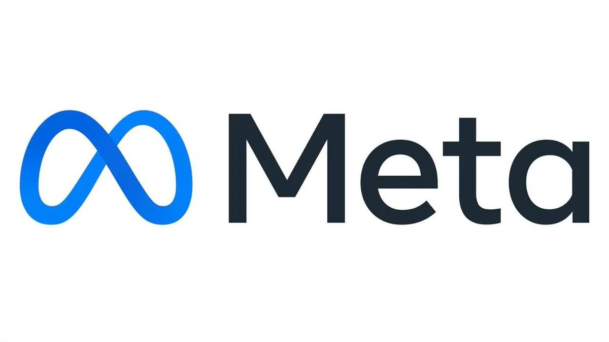 poddlexx's tweet photo. La prestigiosa #Meta ha dado un paso más en su transformación hacia el mundo criptográfico. Ha decidido que #Instagram va a integrar #coinbase y #drapper para la utilización de #NFTs en la plataforma.
#BTC #Bitcoin #NFT #ETH #Ethereum #Blockchain #Crypto #Criptomonedas https://t.co/62fusOsBHh