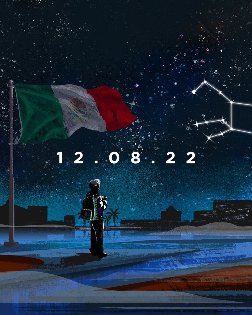 Nunuzera (@nunuelnun0) on Twitter photo 