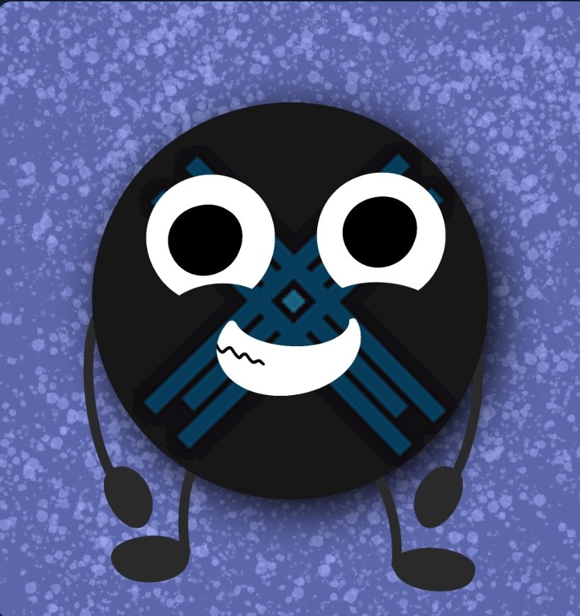 PavoLumens's tweet photo. Why joining the #DriftyStreetCrew ?๐
โข You have the chance to know amazing peopleโค๏ธ
โข You can easily earn daily rewards๐ต
โข You are always updated on @driftxchange โน๏ธ
โข You are 'working' in the best #NFT project on the #Stellar Network ๐ https://t.co/FvXhdbPGyj