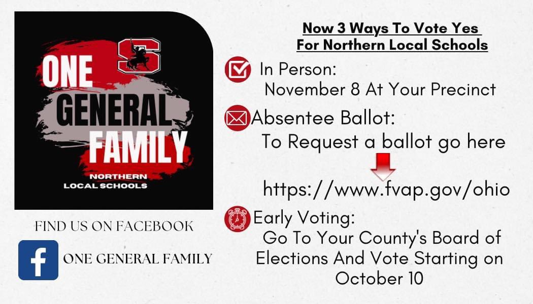 Jennie Clifton (@jennieclifton15) on Twitter photo 