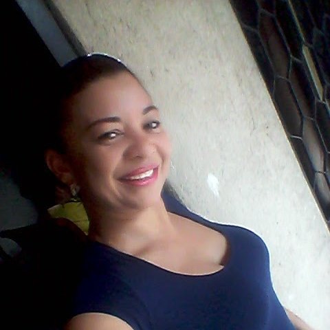 marelbis0329's tweet photo. #NuevaFotoDePerfil https://t.co/6t53dOZ5vx