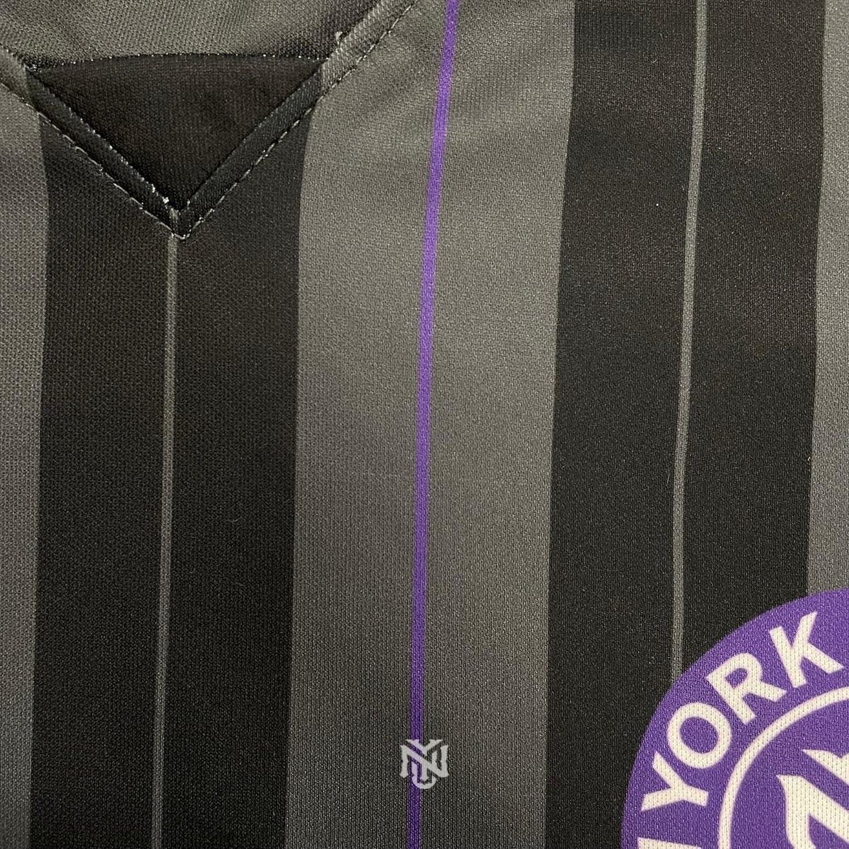NYUAthletics's tweet image. DRIP | new threads teaser ✔️🤫