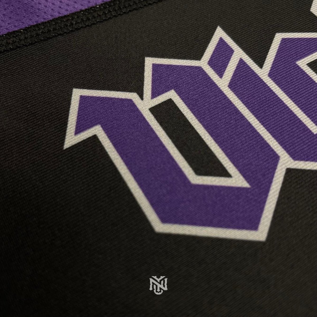 NYUAthletics's tweet image. DRIP | new threads teaser ✔️🤫