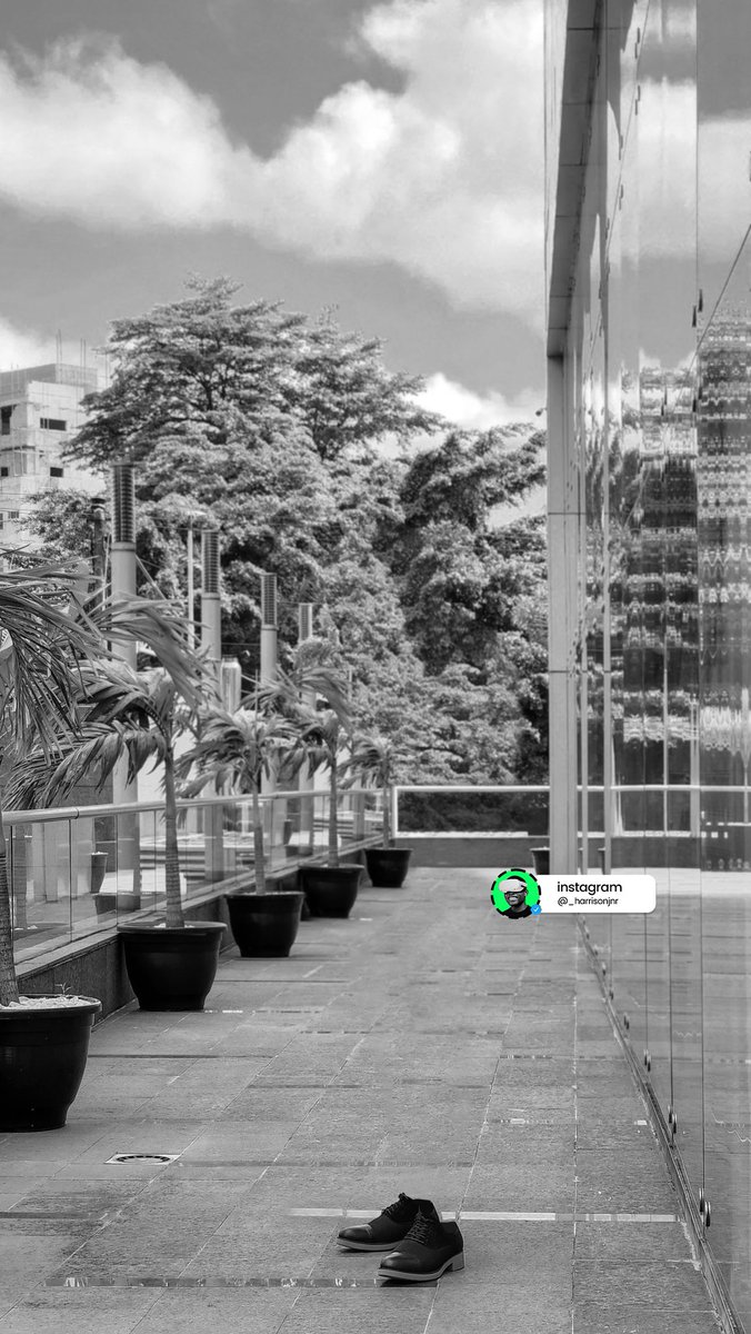 You were saying????😂😂😂😂😂