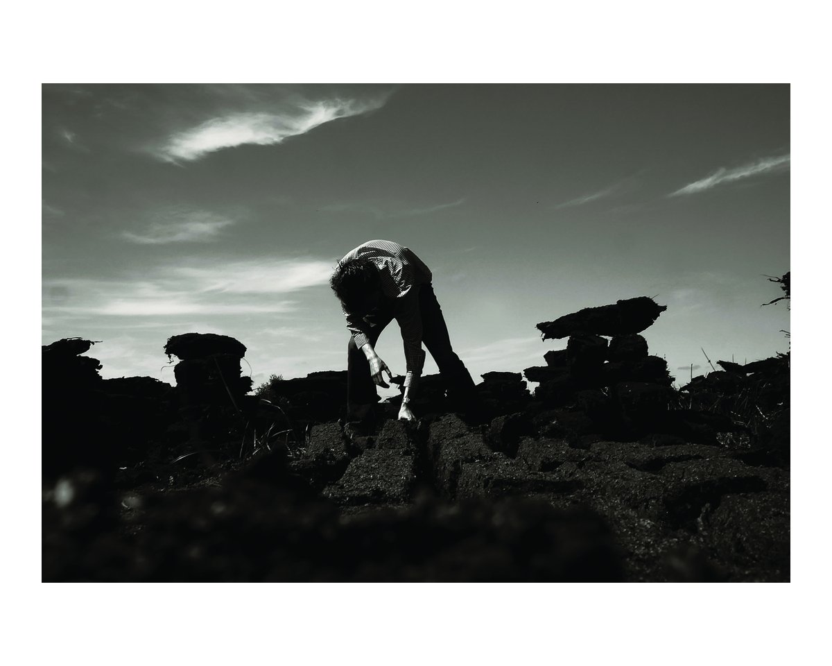 RobertStanleya2's tweet image. I also have an active photography/ cinematography Instagram account. I&apos;m working on getting my portfolio and showreel up soon. I&apos;m doing post production on my screwy folk horror short too. Check it out here: instagram.com/robertstanley_…