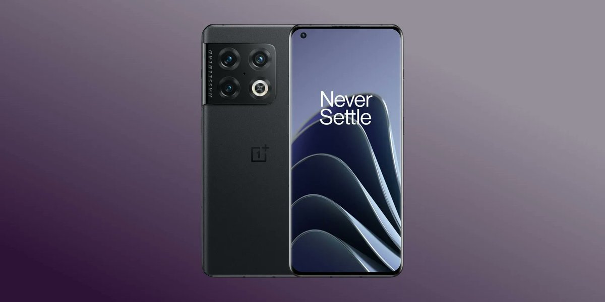 ScreenRantTech's tweet image. OnePlus has announced a permanent price cut that brings the starting price down to $799 for the base model with 8GB of RAM and 128GB of storage. The price cut also extends to the 12GB RAM version which launched in the U.S. in June 2022. buff.ly/3zrDF5c