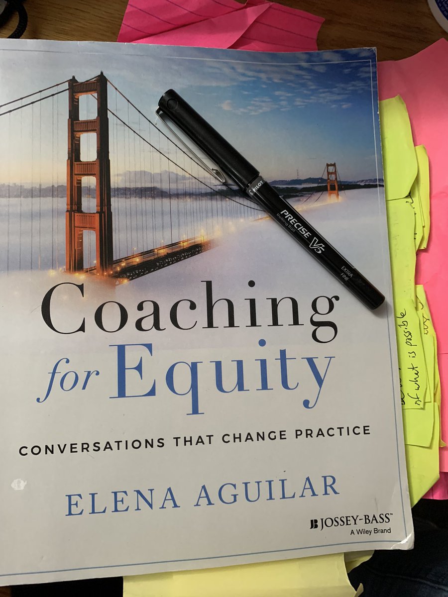 Kathryn Albee tweet media