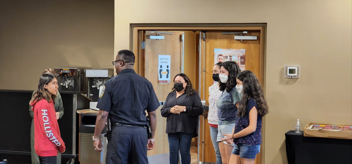 Mr. Big on Twitter "Why masks ? Going to rob bars or being good sheep