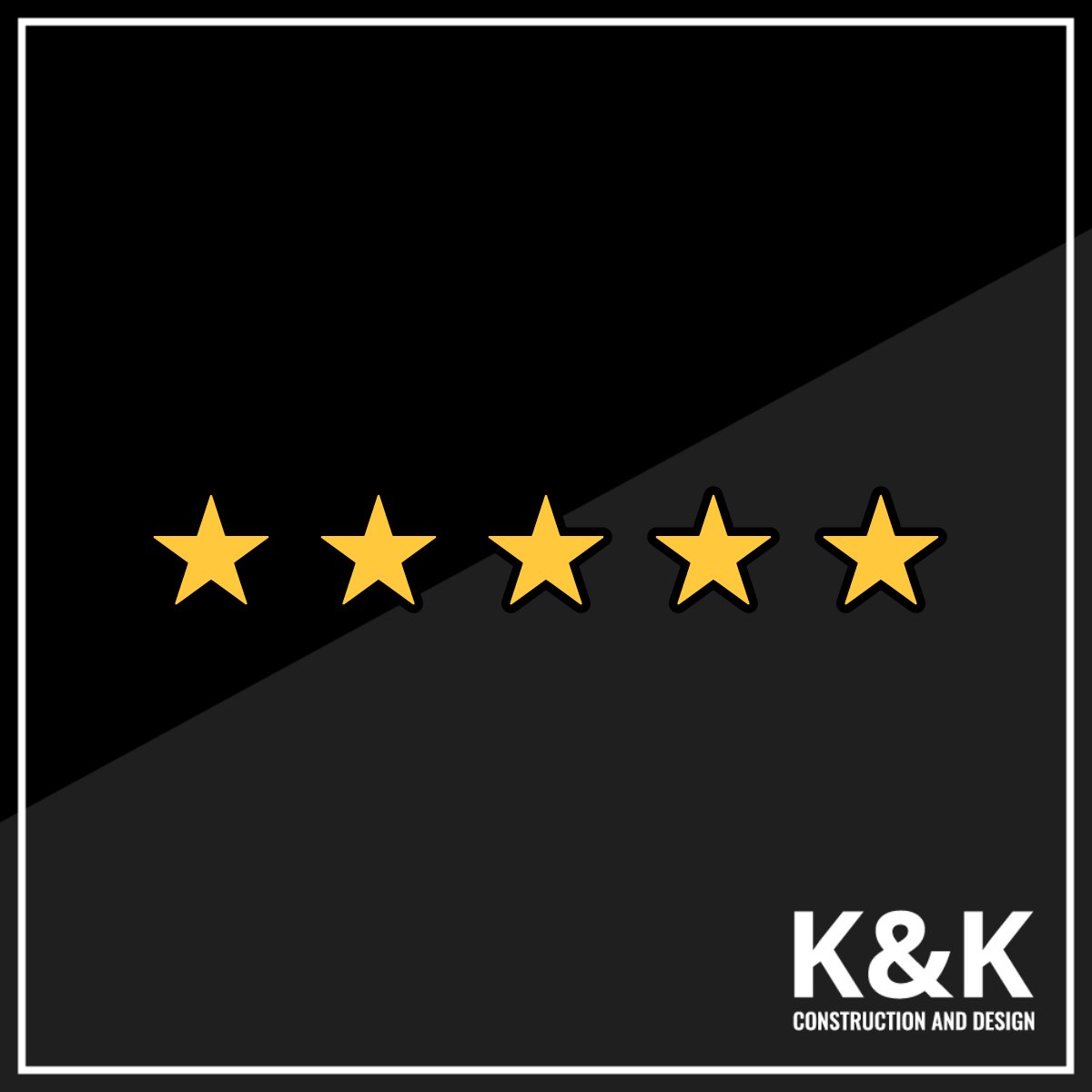 KKDesignFL's tweet photo. We've built a five-star reputation with our high-quality renovations. To learn more about how we can transform any space in your home, give us a call: (772) 480-4084. https://t.co/pv3fFsg4es