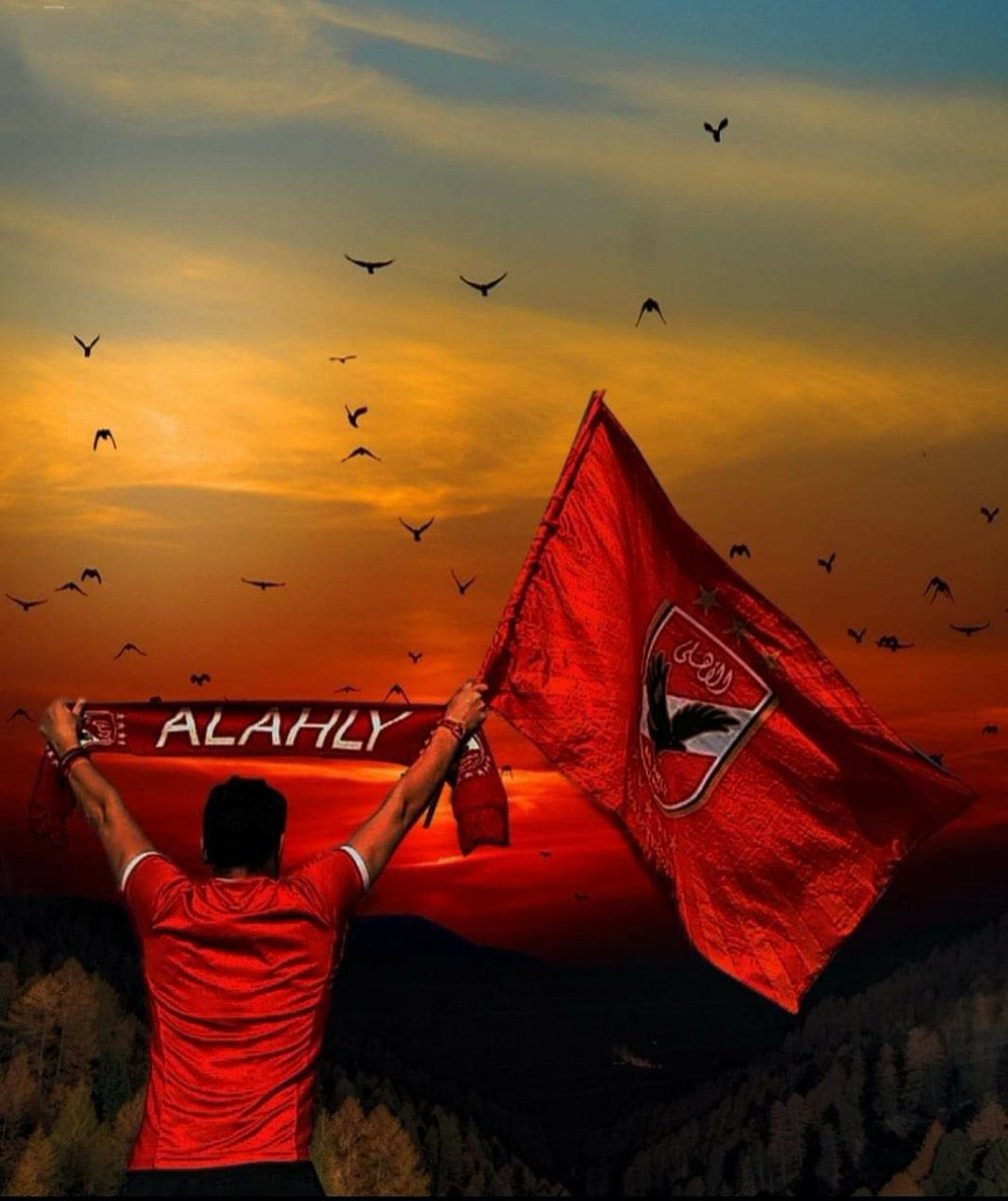 aldwly444's tweet photo. #ادعم_قرارات_الاهلي
الاهلي فوق الجميع https://t.co/pSny652jO0