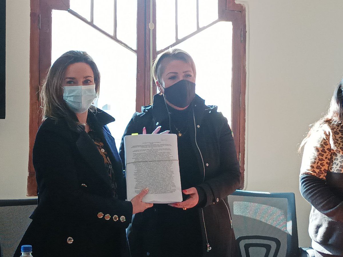 Federación Walmart tweet media