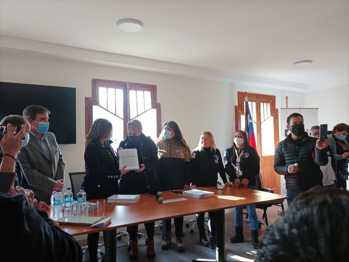 Federación Walmart tweet media