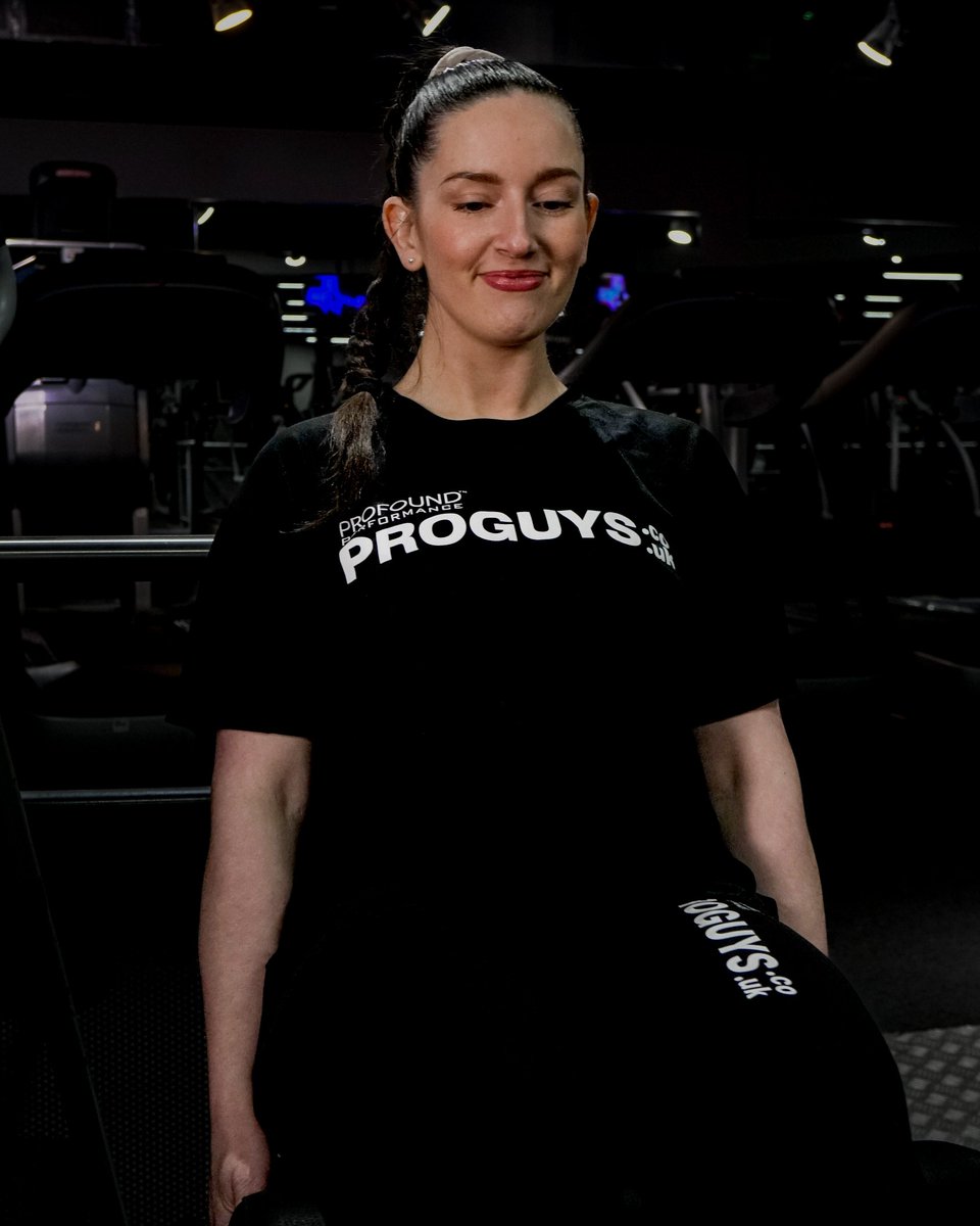 ProfoundPerform's tweet image. Smile it's  nearly the weekend 😊

Do you take time to properly recover after intense workouts?

BoostPro is the post-workout for you! It works to give your body the extra boost it needs to speed up your recovery times.

Learn more: bit.ly/BoostPro2021

#boost #turbo #boosted