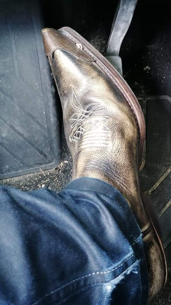 Eduardo P. botas tweet media