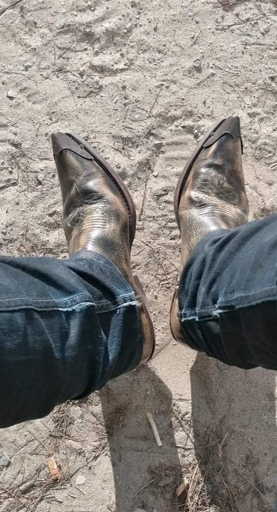 Eduardo P. botas tweet media