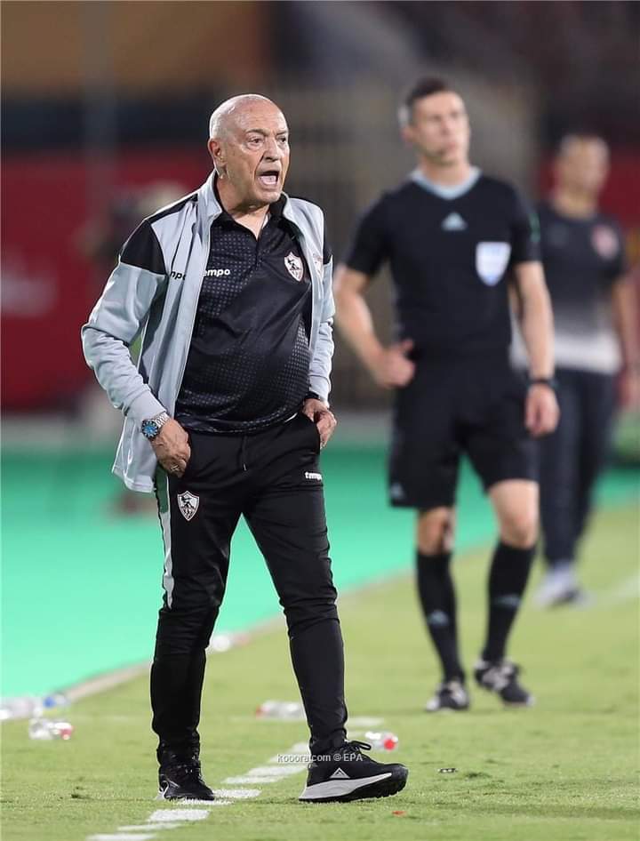 Mostafa94356849's tweet photo. #رجال_الزمالك_احسموا_الدوري https://t.co/HL9kLIfejx