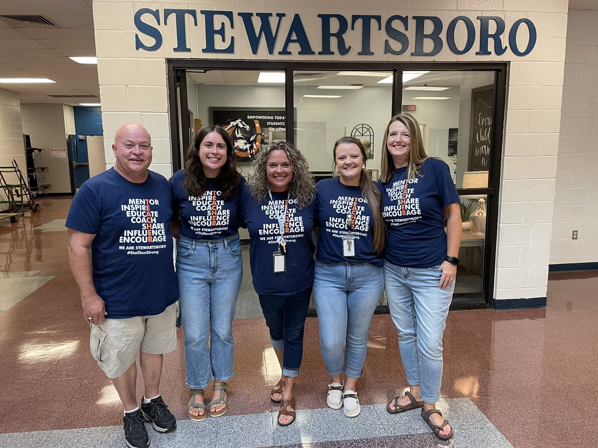 ❤️❤️❤️❤️