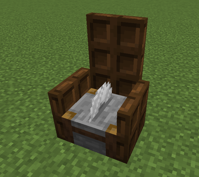 Minecraft Builds on Twitter: 