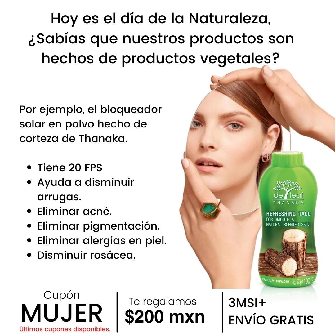 OotnessMexico's tweet photo. Hola! << Test First Name >> ¿Sabía esto sobre el colágeno? - https://t.co/myw3f2Iw7Y https://t.co/dhf5HUuAta