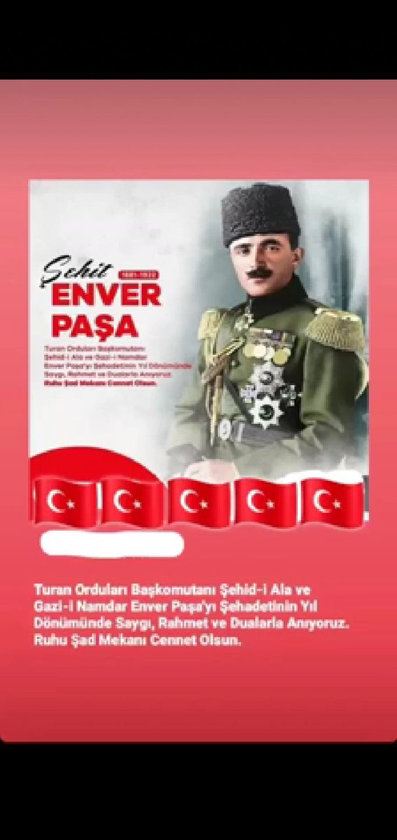 Allah rahmet eylesin mekanı cennet olsun inşallah