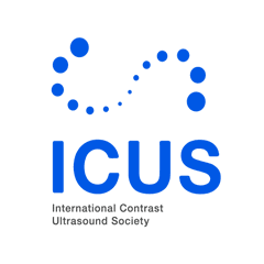 icus_society's tweet photo. Watch the latest episode of #BubbleTV. See why @yukokono3 uses #CEUS to characterize liver tumors – and why her patients love it! See it in the latest #CEUS News Monitor at https://t.co/Rv3BpzCOSI #contrastenhancedultrasound #ultrasoundcontrast
https://t.co/Ggq2HS4YNr https://t.co/q7bg3E0fiF