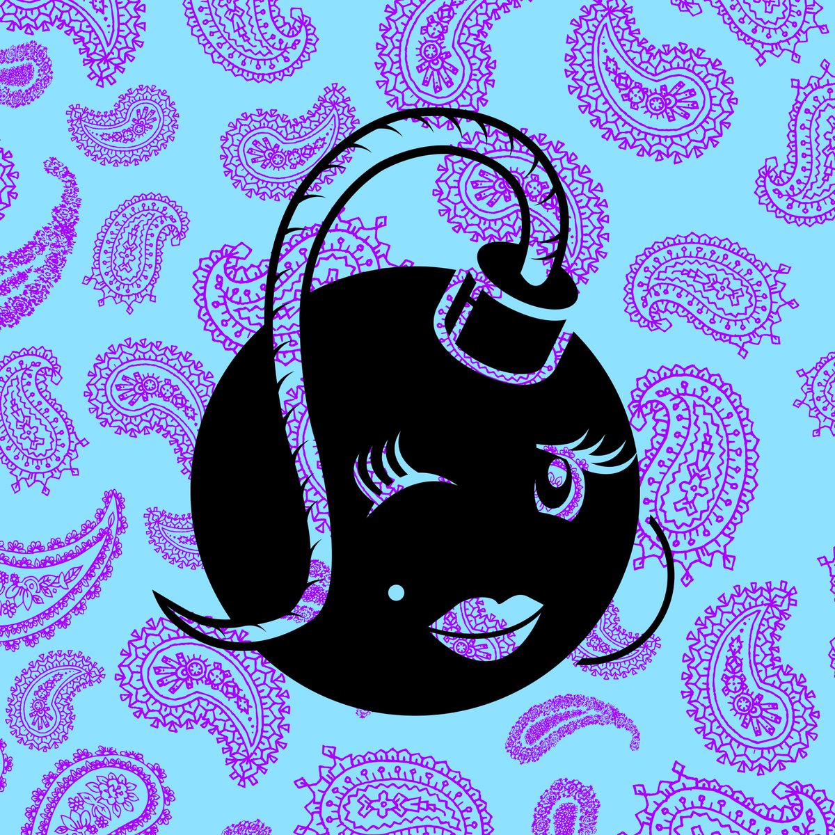 dogsoflordtown tweet media