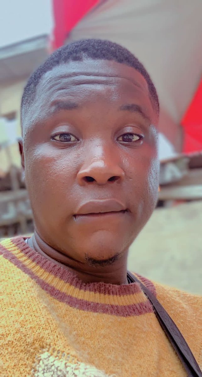 itz_anuoluwapo's tweet image. I want to dating Muslim girl... very soon I will turn to Muslim