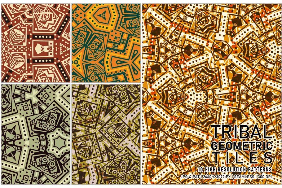 digiartcreation's tweet photo. A collection of high resolution, seamless, geometric patterns with a tribal look in earthy and warm colors. #tribal #africanpattern #ethnic #seamless #photoshop #creativemarket #digitalartcreations #geometric
👉https://t.co/Aty9iEM4nQ https://t.co/Zv01cmSAOD