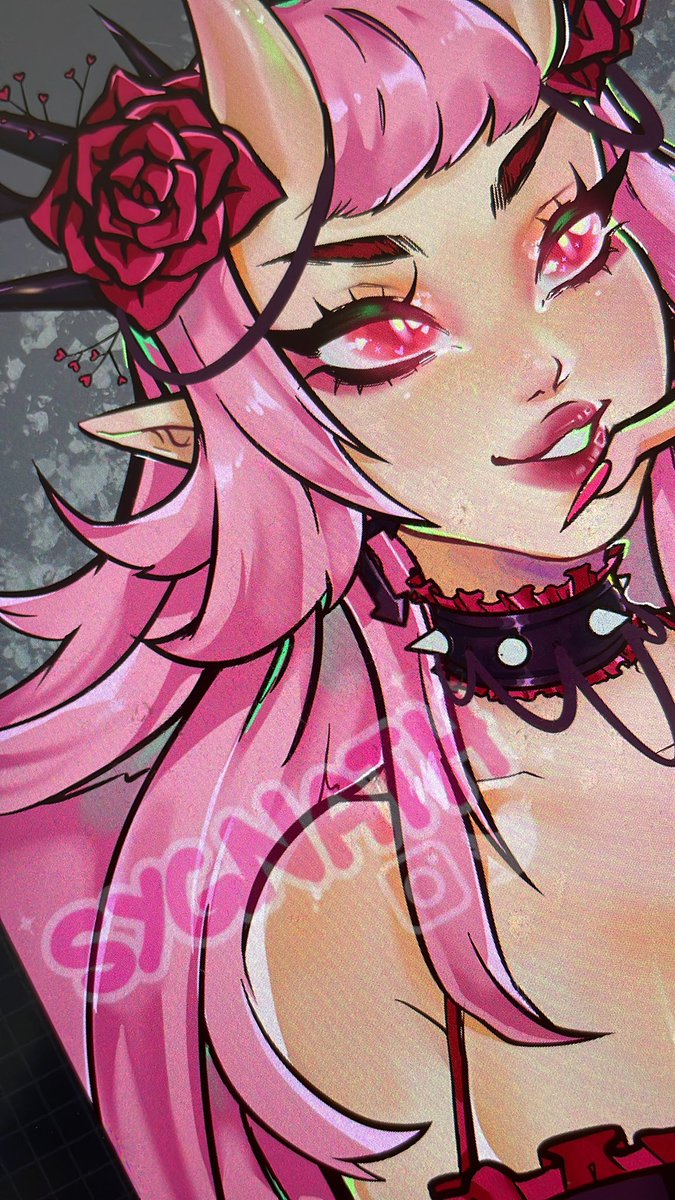 Sygnath's tweet photo. Progress! ☺️ https://t.co/0vTf9ll01n