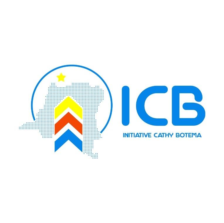 ICB_RDC's tweet photo. #NouvellePhotoDeProfil https://t.co/h0wVTisCuY