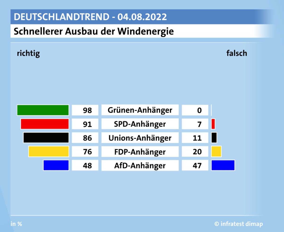 Jakob Gemassmer tweet media