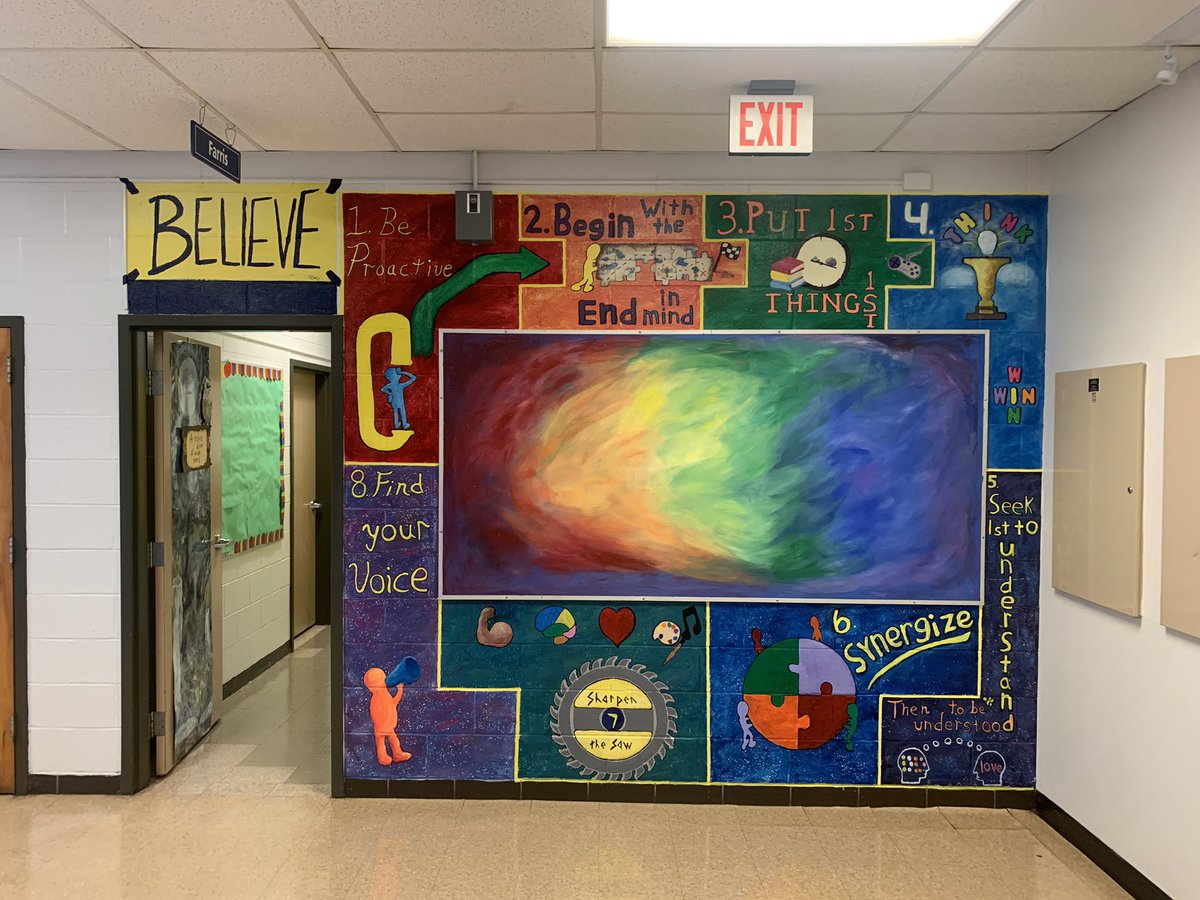 chenoweth137's tweet photo. Classroom ready!!! https://t.co/JiCFSOyyV0