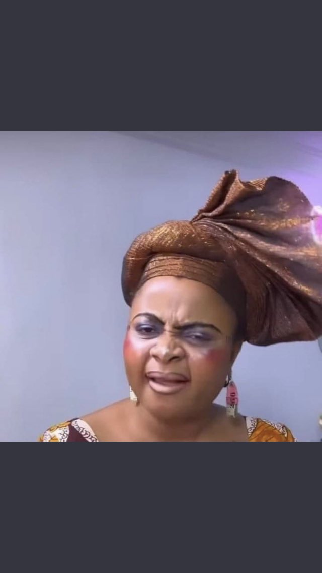 NeiEsq's tweet photo. Bella you say your own was the best!!! What's the level of your delusion my sister? #BBNaijaS7 #BBNaija https://t.co/qu2ipx3b2g