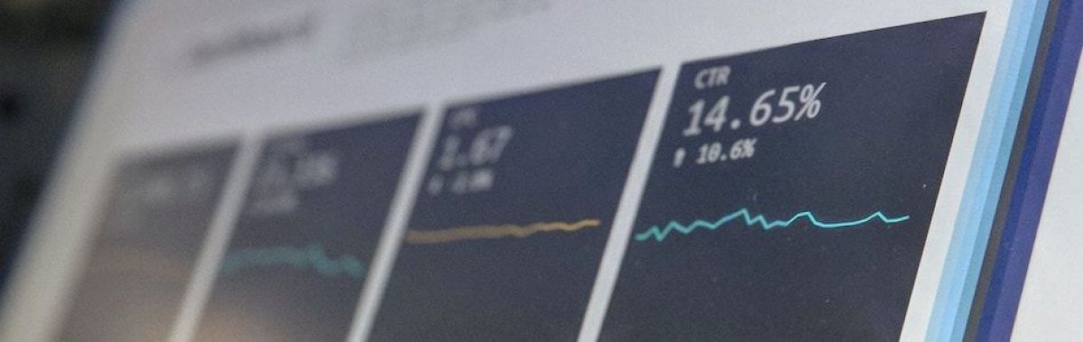 Victory Launches Data Science as a Service Offering.

Companies are sitting on a tremendous amount of valuable data, but are intimidated by the prospect of turning that data into actionable insights or innovative data-driven products.

victorycto.com/blog/announcem…

#DataScience