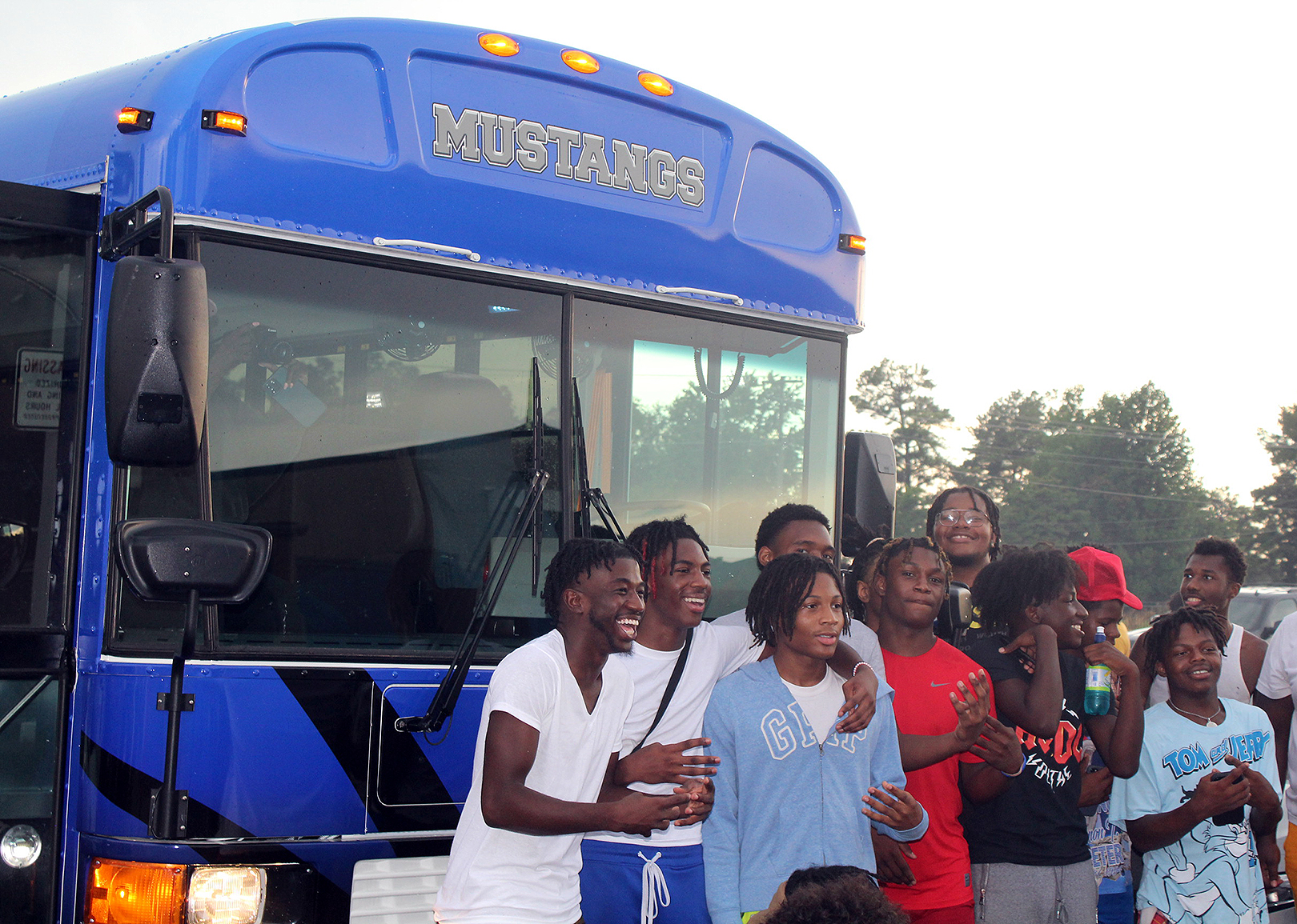 forrest-city-school-district-mobile-kitchen-prestige-food-trucks