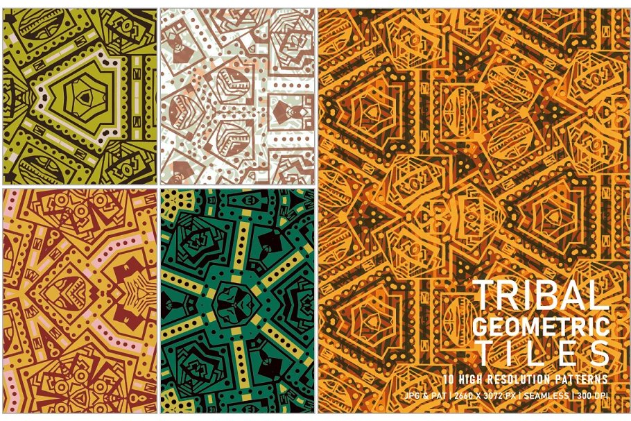 digiartcreation's tweet photo. A collection of high resolution, seamless, geometric patterns with a tribal look in earthy and warm colors. #tribal #africanpattern #ethnic #seamless #photoshop #creativemarket #digitalartcreations #geometric
👉https://t.co/Aty9iEM4nQ https://t.co/Zv01cmSAOD