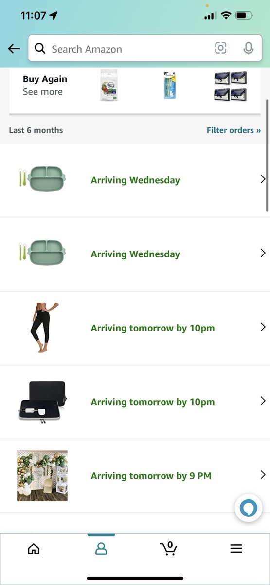 HoloFlips Success tweet media