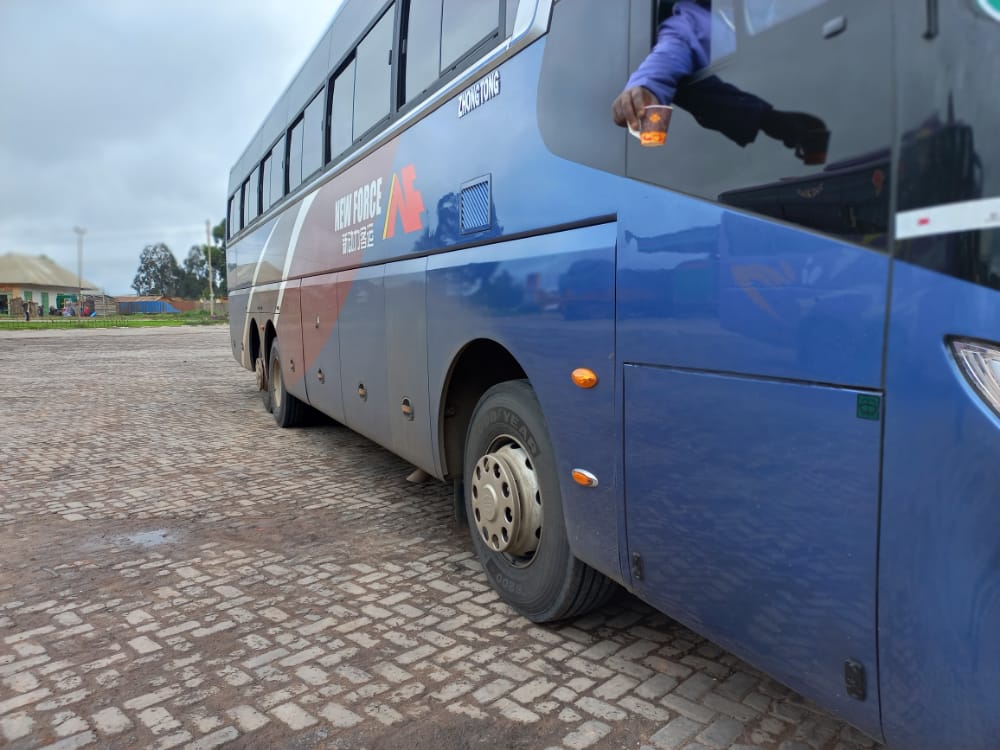 Southernhighland Buses Fans tweet media