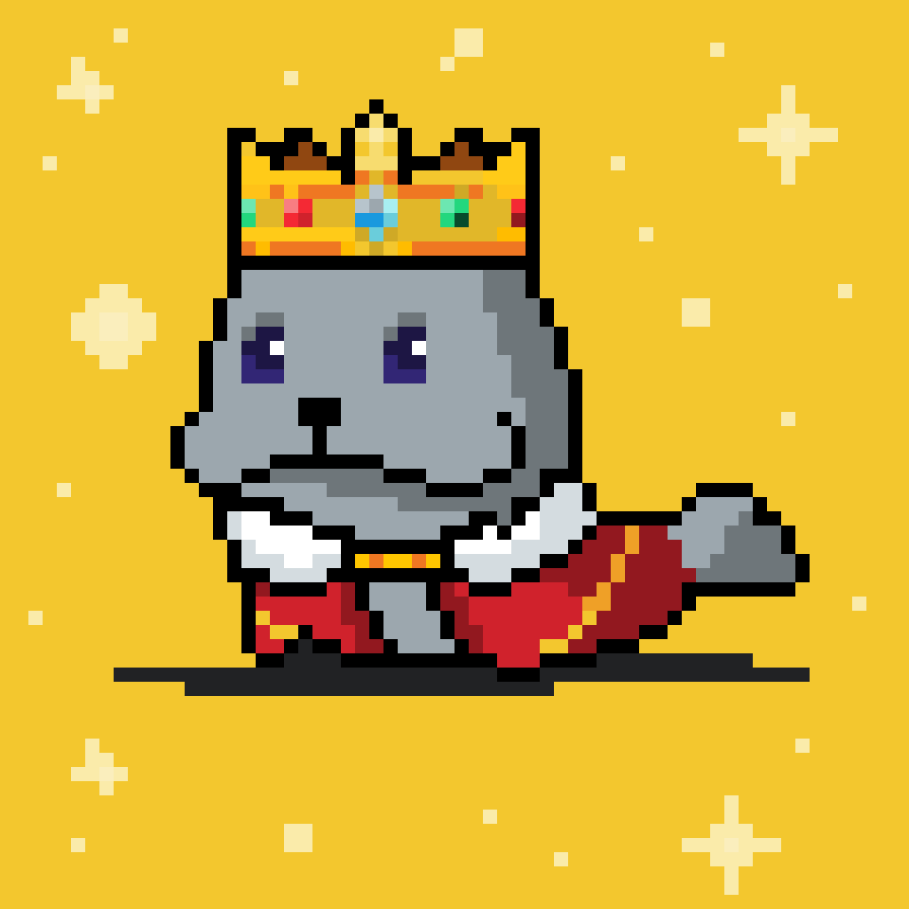 HappySeal tweet media