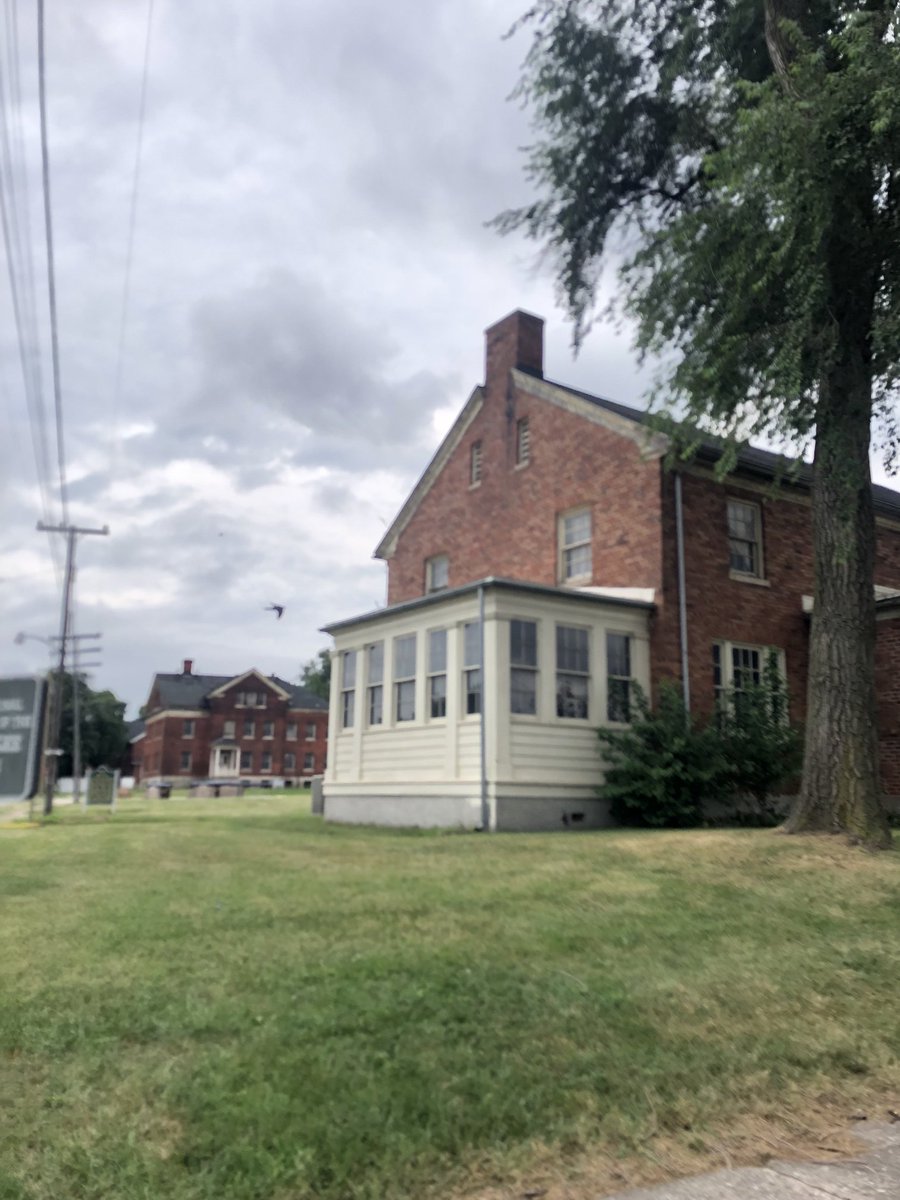 DetroitBold's tweet photo. We go everywhere! #Detroitbold #coffee #historicfortwayne #detroitboldnation https://t.co/XfrAUhX8Es