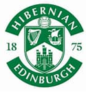 TeamUnitedSco's tweet photo. Hibernian FC through their Community Foundation is looking for experienced coaching staff to manage their Autism Football team. Weekly commitment, and league meetings.  This is a paid role with training provided.
Enquiries to Gary.hocknull@hiberniancommunityfoundation.org.uk https://t.co/xR0rtYJLIv